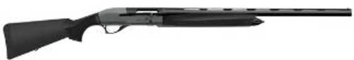 Retay Masai Mara 12 Gauge Shotgun 28" Barrel Grey Cerakote Matte Black Finish