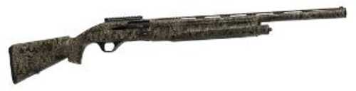 <span style="font-weight:bolder; ">Retay</span> Gordion Turkey 12 Gauge Shotgun 24" Barrel RealTree Timber Camo