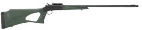 Savage 301 Turkey Shotgun 410 Gauge 26" Barrel Olive Drab Green Stock