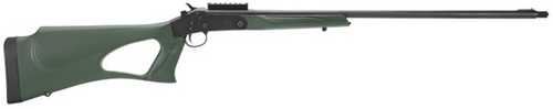 Savage Arms Shotgun M301 Single 410 Gauge 26" Barrel Black Finish