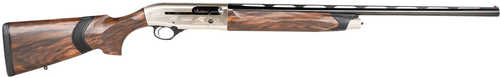Beretta A400 Upland Shotgun 20 Gauge 26" Barrel Walnut Stock