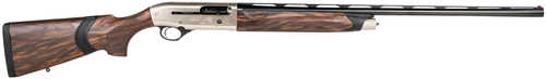Beretta A400 Upland Shotgun 20 Gauge 28" Barrel Brown Wood Stock-img-0