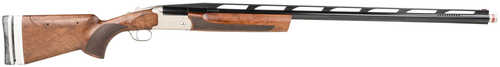Tristar TT-15A Mono Trap 12 Gauge Shotgun 34" Barrel Fixed w/Adjustable Comb Stock