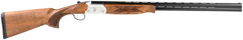 TriStar Trinity LT Shotgun 28 Gauge 28" Barrel Turkish Walnut Stock