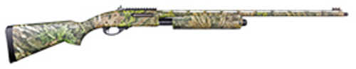 Remington 870 Turkey TSS Pump Action Shotgun 410 Gauge 25" Barrel 3" Chamber Mossy Oak Obsession