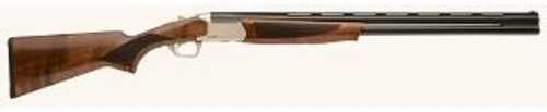 Tr Imports Light Super Over/Under Shotgun 20GA 28" Barrel Turkish Walnut Stock