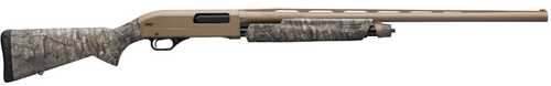 Winchester Repeating Arms SXP Hybrid Hunter Realtree Timber 20 Gauge Shotgun 26" Barrel