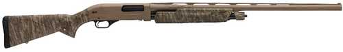 Winchester Repeating Arms SXP Hybrid Hunter Shotgun 20 Gauge 26" Barrel-img-0