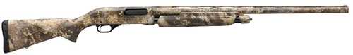 Winchester Repeating Arms SXP Waterfowl Hunter Shotgun 20 Gauge 26" Barrel True Timber Prairie Finish
