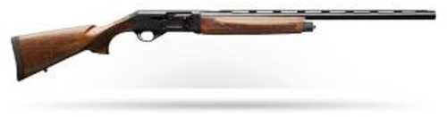 Charles Daly 601 Field Shotgun 12 Gauge Black Anodized w/ Blued Barrel