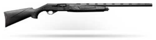 Charles Daly 601 Field Shotgun 12 Gauge 28" Barrel Black Anodized w/ Blued
