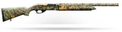 Click to see larger image. Charles Daly 601 Field Shotgun 20 Gauge 22" Barrel Mossy Oak Obsession Finish