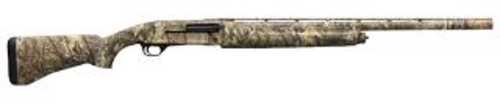 Browning Gold Field 10 Gauge Shotgun 28" Barrel Mossy Oak Break-Up Country Camo