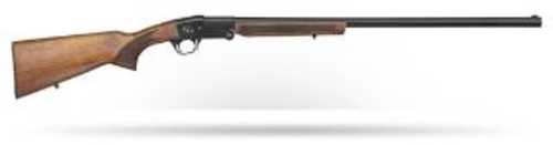 Charles Daly 101 410 Gauge Shotgun 26" Barrel Checkered Walnut Stock