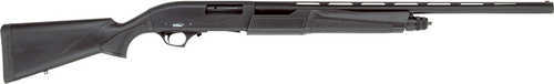 TriStar Cobra III Field Shotgun 12 Gauge 28" Vent Rib Barrel 3" Chamber Fiber Optic Front Sight 5 Round Black Finish 3 Choke Tubes