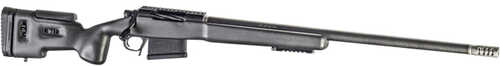 Christensen Arms TFM Rifle<span style="font-weight:bolder; "> 300</span> <span style="font-weight:bolder; ">PRC</span> 26" Barrel Carbon Fiber Long Range Tactical Stock