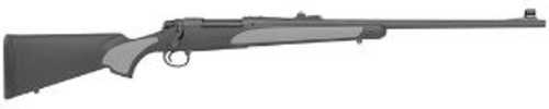 Remington 700 SPS Rifle<span style="font-weight:bolder; "> 375</span> H7H <span style="font-weight:bolder; ">Magnum</span> 24" Barrel Matte Finish