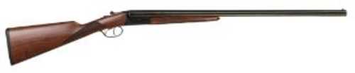 Cz Bobwhite G2 28 Guage Shotgun 28" Barrel Straight English Style Stock