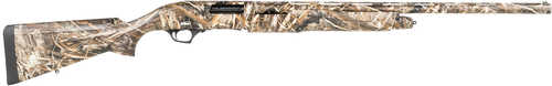 TriStar Cobra III Field Shotgun 20 Gauge 26" Barrel Realtree Max-5 Stock Finish