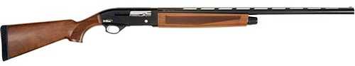 TriStar Viper G2 Shotgun 410 Gauge 28" Barrel Walnut Stock