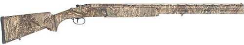 TriStar Hunter Magii 12 Guage Shotgun 28" Barrel Synthetic Camo Stock