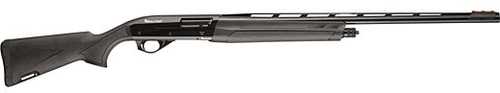 Impala Plus Field Shotgun Nero S 12 Gauge 28" Barrel Blued Black Synthetic