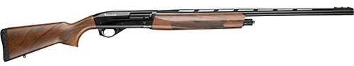 Impala Plus Field Nero Shotgun 12 Gauge 26" Barrel Blued Walnut