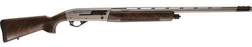 Impala Plus Emerald Shotgun 12 Gauge 28" Barrel Stainless Walnut Wood Stock