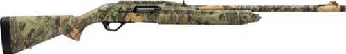 Winchester Repeating Arms Super-X 4 Turkey Shotgun 20 Gauge 24" Barrel Mossy Oak Obsession