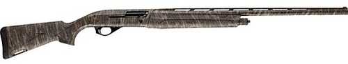 Impala Plus Bottomland Field 12 Gauge Shotgun 28" Barrel Camo Stock