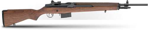 Springfield Loaded M1A 7.62x51mm NATO/.308 Win Non-img-0