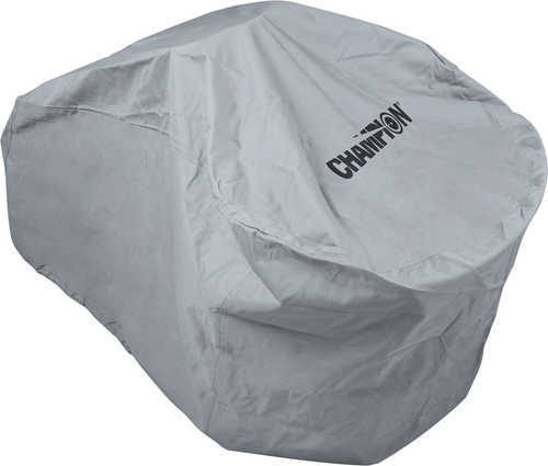 Champion Traps and Targets Wheely Bird/Workhorse Cover Md: 40921