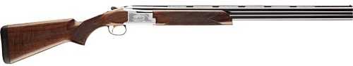 Browning Citori 725 Feather Shotgun 20 Gauge 28" Barrel Walnut Stock