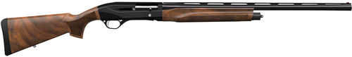 Retay Gordion Shotgun 12 Gauge 26" Barrel Turkish Walnut Stock