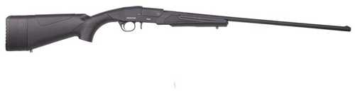 Pointer Pup Singleshot Shotgun 410 Bore 26" Barrel Black Synthetic Stock