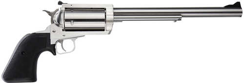 Magnum Research BFR Revolver 45-70 Government 10" Barrel Shot BFR4570