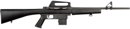 Armscor M1600 Rifle 22 Long 18.25" Barrel 10 Round Blued Finish