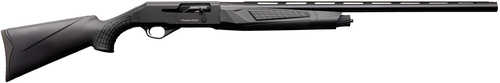 Charles Daly 601 Shotgun 12 Gauge 28" Barrel 3" Chamber Black Finish With Synthetic Stock