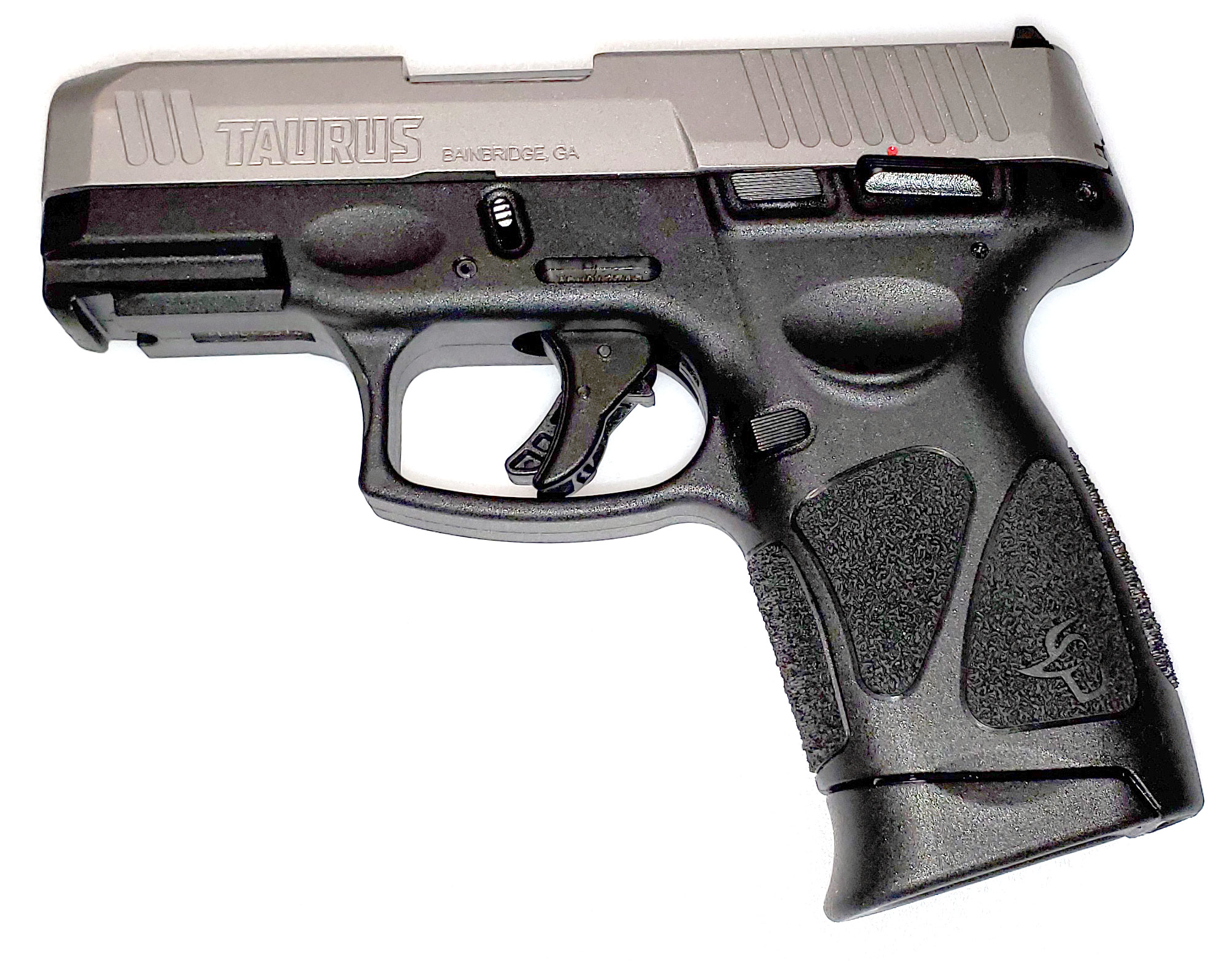 taurus-g3c-pistol-9mm-3-20-barrel-12-round-stainless-steel-slide-black