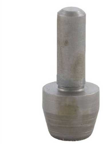 RCBS 44Cal Case Trimmer Pilot