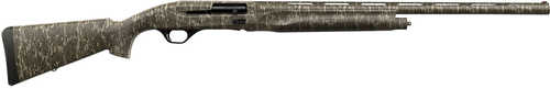 <span style="font-weight:bolder; ">Retay</span> USA GORCBTL26 Gordion Inertia Plus 12 Gauge 26" 4+1 3" Mossy Oak Bottomland Fixed w/Swivel Studs Stock Right Hand