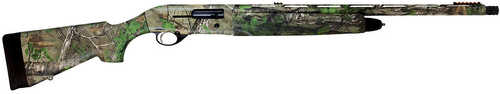 Beretta A300 Outlander Turkey Shotgun 12 Gauge 24" Barrel NWTF Obsession Camo Finish