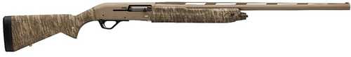Click to see larger image. Winchester SX4 Hybrid Hunter 20 Gauge 26" Barrel Flat Dark Earth Permacote Applied Finish