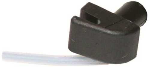 NAP NASP Centerest Flipper Replacement Rest Genesis Bow LH Model: 60-539