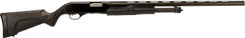 Stevens 320 Field / Security Combo 12 Gauge Shotgun 3" Chamber 18.5" Barrel And 28" 5 Round 19490