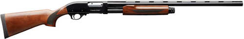 Charles Daly 301 Shotgun 20 Gauge 26" Vent Rib Barrel 3" Chamber Wood Stock