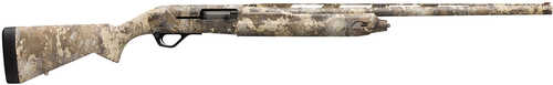 Winchester SX-4 Waterfowl Hunter 12 Gauge Shotgun 28" Barrel 3.5" Chamber TrueTimber Prairie