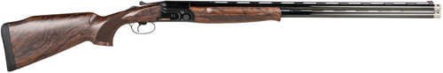 FAIR Carrera Giovane Shotgun 20 Gauge 28" Barrel