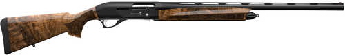 Retay Masai Mara Upland Semi Auto Shotgun 20 Gauge 26" Barrel 3" Chamber Oiled Turkish Walnut