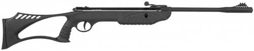 Umarex USA Ruger -Explorer Youth Rifle .177 2244020